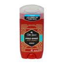 Old Spice Pure Sport Deodorant- 3 oz