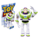 Disney Pixar Toy Story 4 Buzz Lightyear Figurine