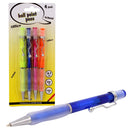 Ball Point Pen 4-pack - Offpricebundles