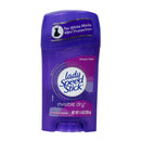 Lady Speed Stick Shower Fresh- 1.4 oz