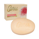 Caress Daily Silk Soap- 4 oz