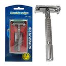 Extra Blade Safety Razor Blade