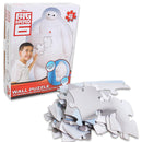 Disney Big Hero 6 Wall Puzzle - 36" - Offpricebundles