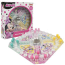 Disney's Minnie Mouse Pop-up Game - Offpricebundles
