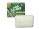 Irish Spring with Aloe Soap Bar 2-pack - 3.2oz - Offpricebundles